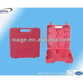Factory direct sell injection plastic tool box mould